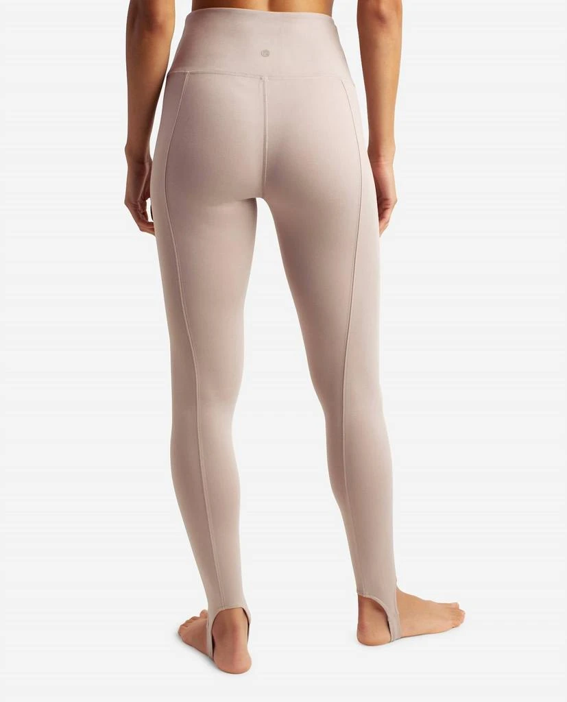 Danskin Danskin - Stirrup Leggings 2