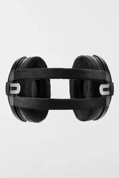 Audio-Technica Audio-Technica Open-Air Dynamic Headphones 4