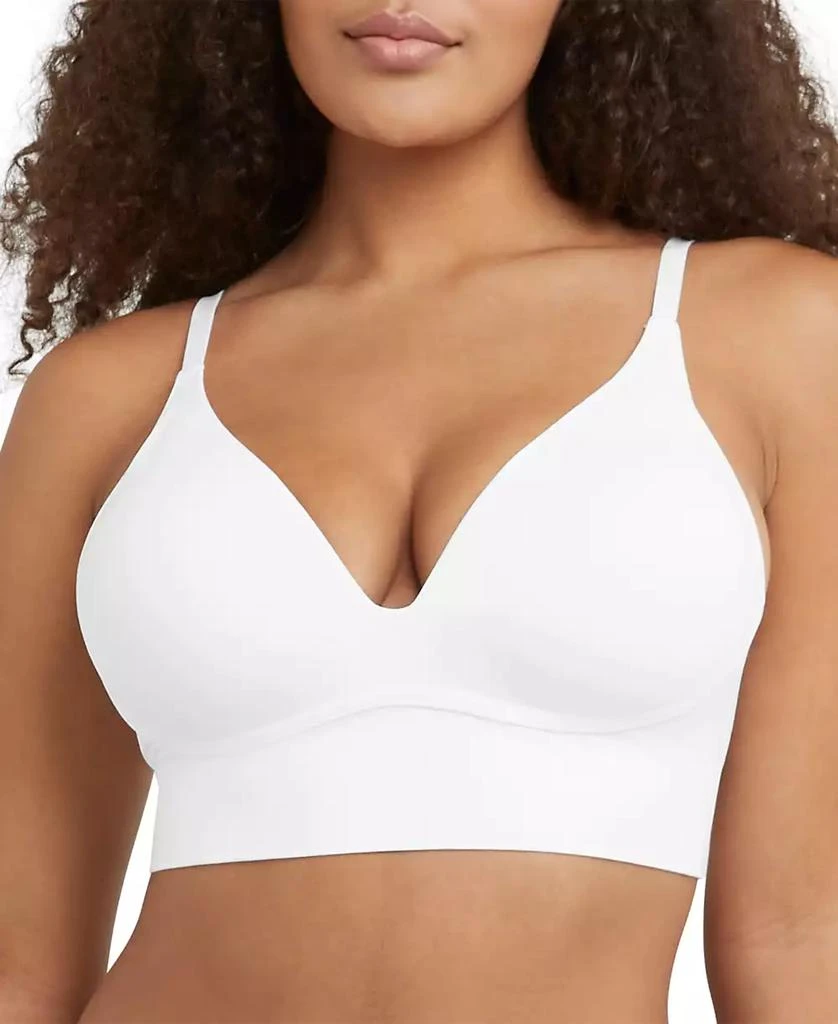 Maidenform M Lift Bralette DM2316 5