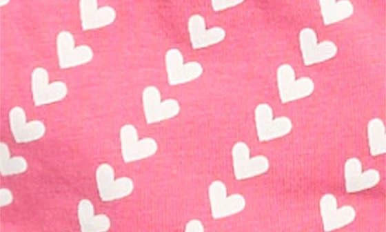 Calvin Klein Logo Thongs - Pack of 5 2