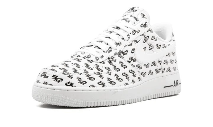 NIKE Nike Air Force 1 '07 QS 6