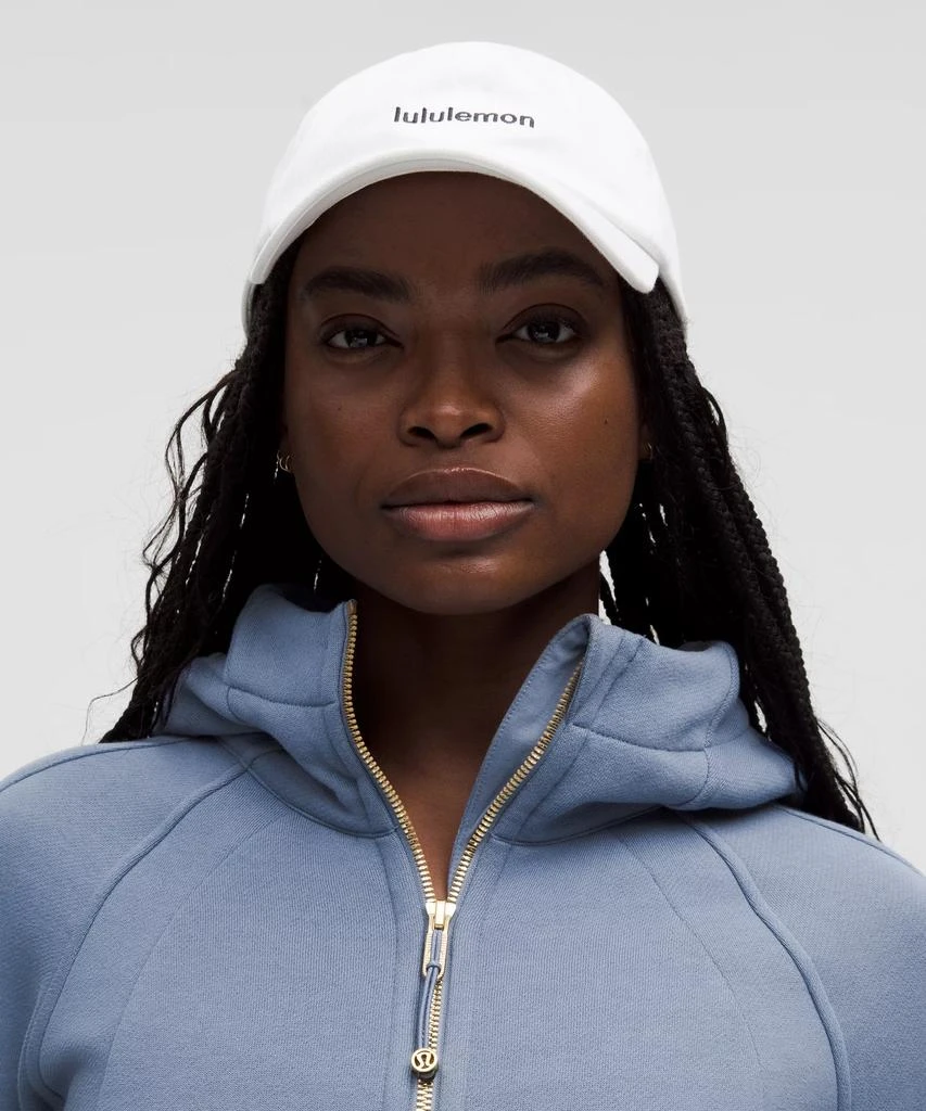 Lululemon Scuba Full-Zip Hoodie 46