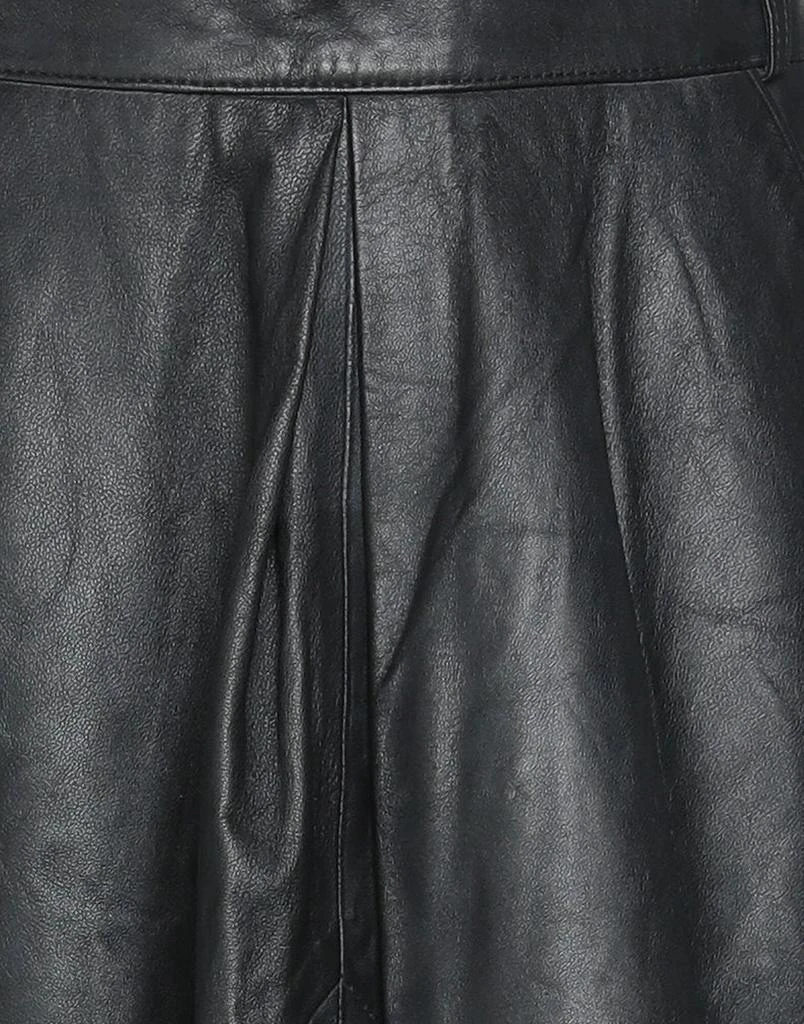 Damir Doma Mini skirt 4