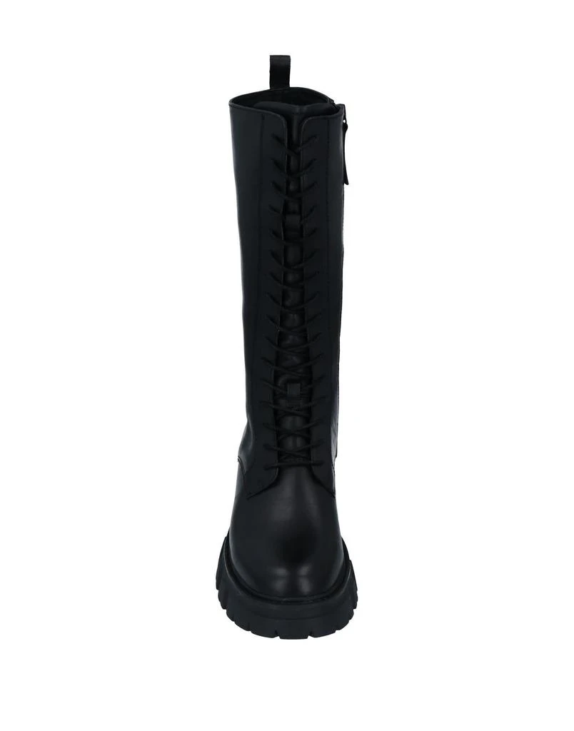 Ash Boots 4