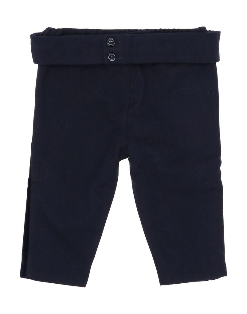 Patachou Casual pants