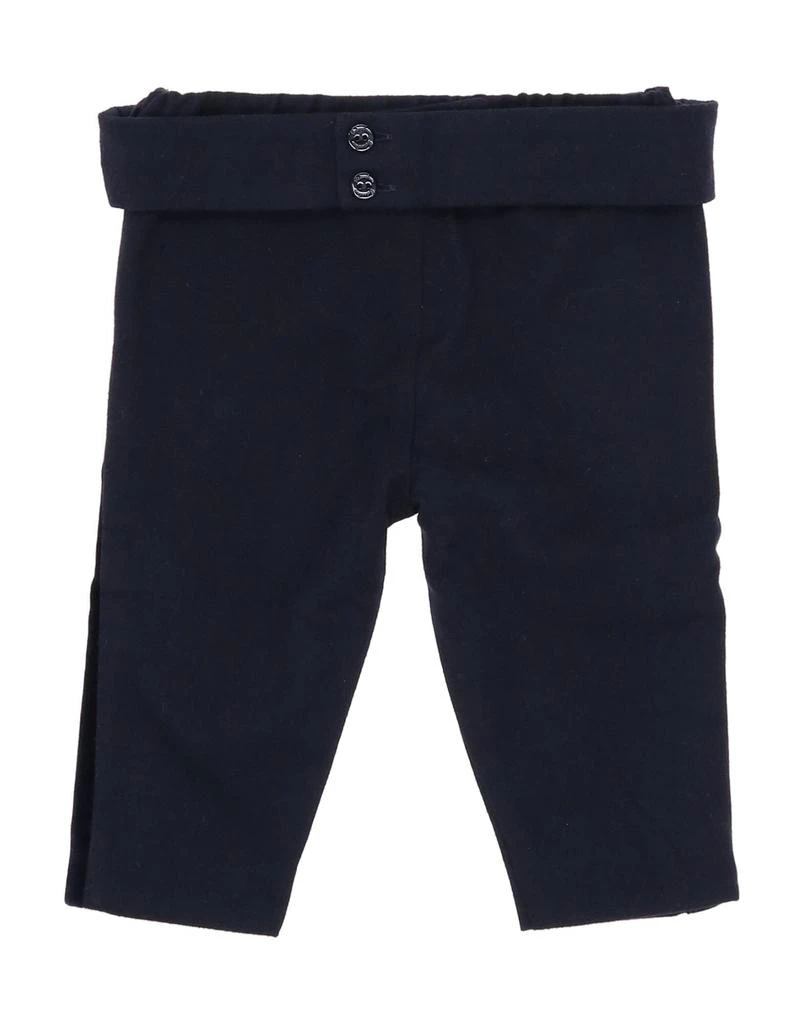Patachou Casual pants 2