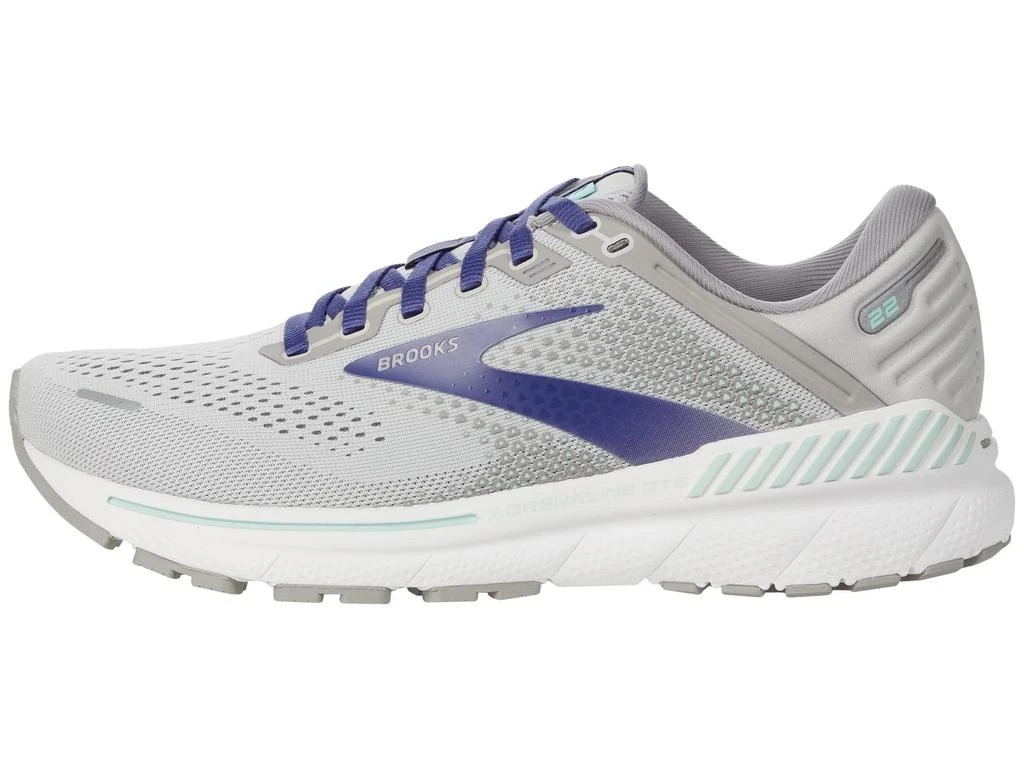 Brooks Adrenaline GTS 22 4