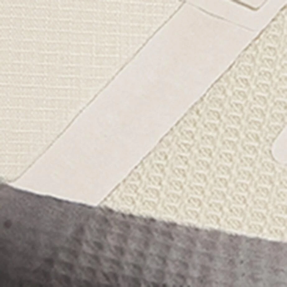 On Waterproof Cloudwander Trainers 8