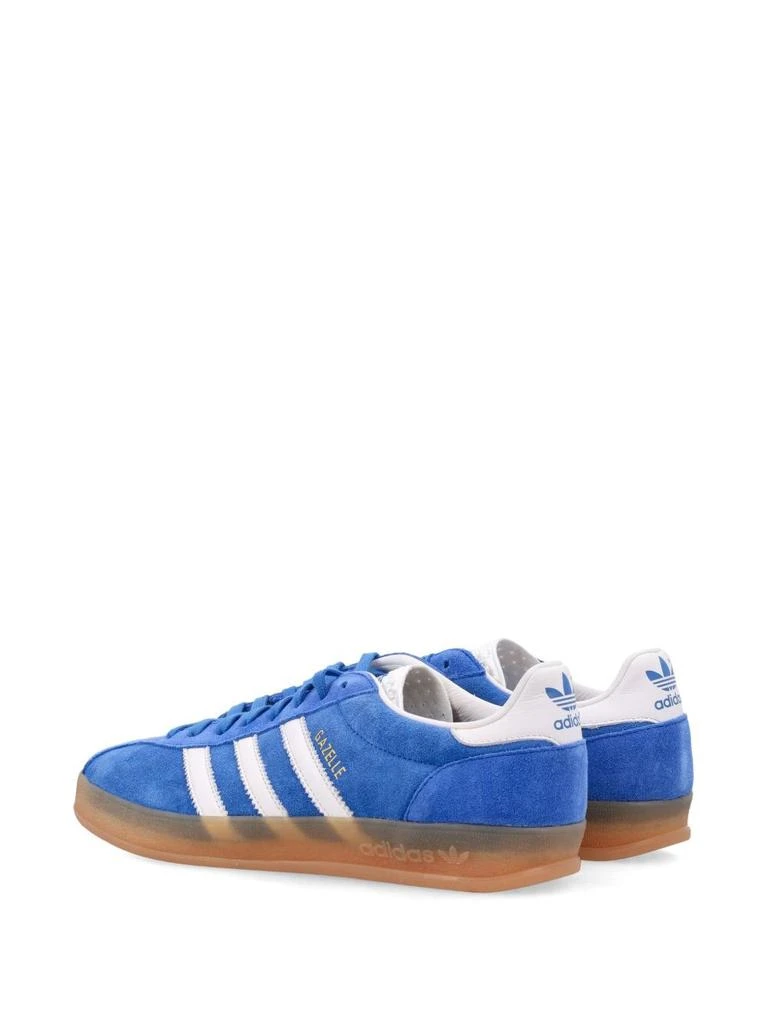 Adidas ADIDAS - Gazelle Indoor Pro Sneaker 2