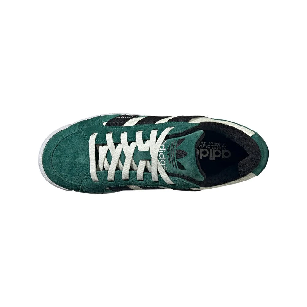 Adidas Lwst Lace Up Sneakers 4