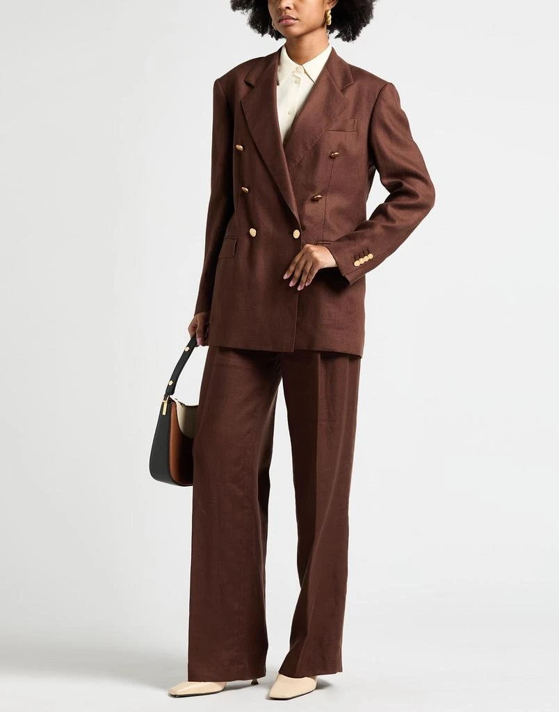 TAGLIATORE 02-05 Suit 2