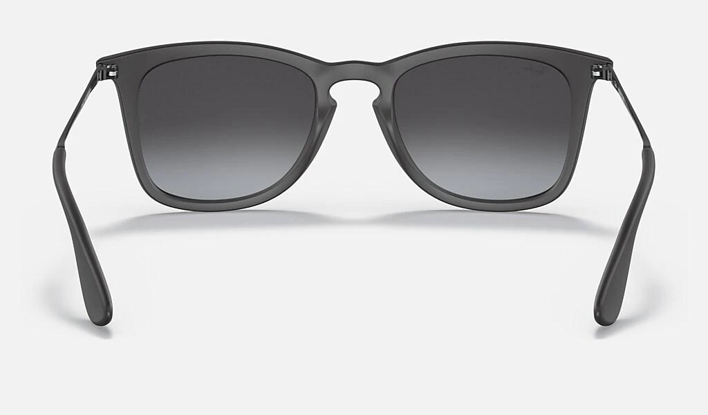 Ray-Ban RB4221 4