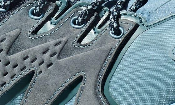Hoka One One Anacapa Low Gore-Tex<sup>®</sup> Waterproof Hiking Shoe 7