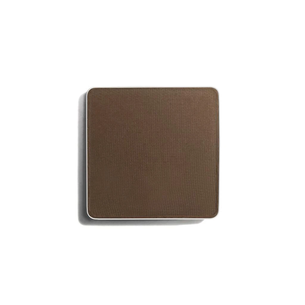 Trish McEvoy Eye Shadow Refill 1