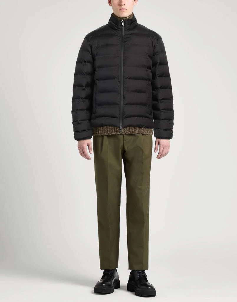 Hackett Shell  jacket 2