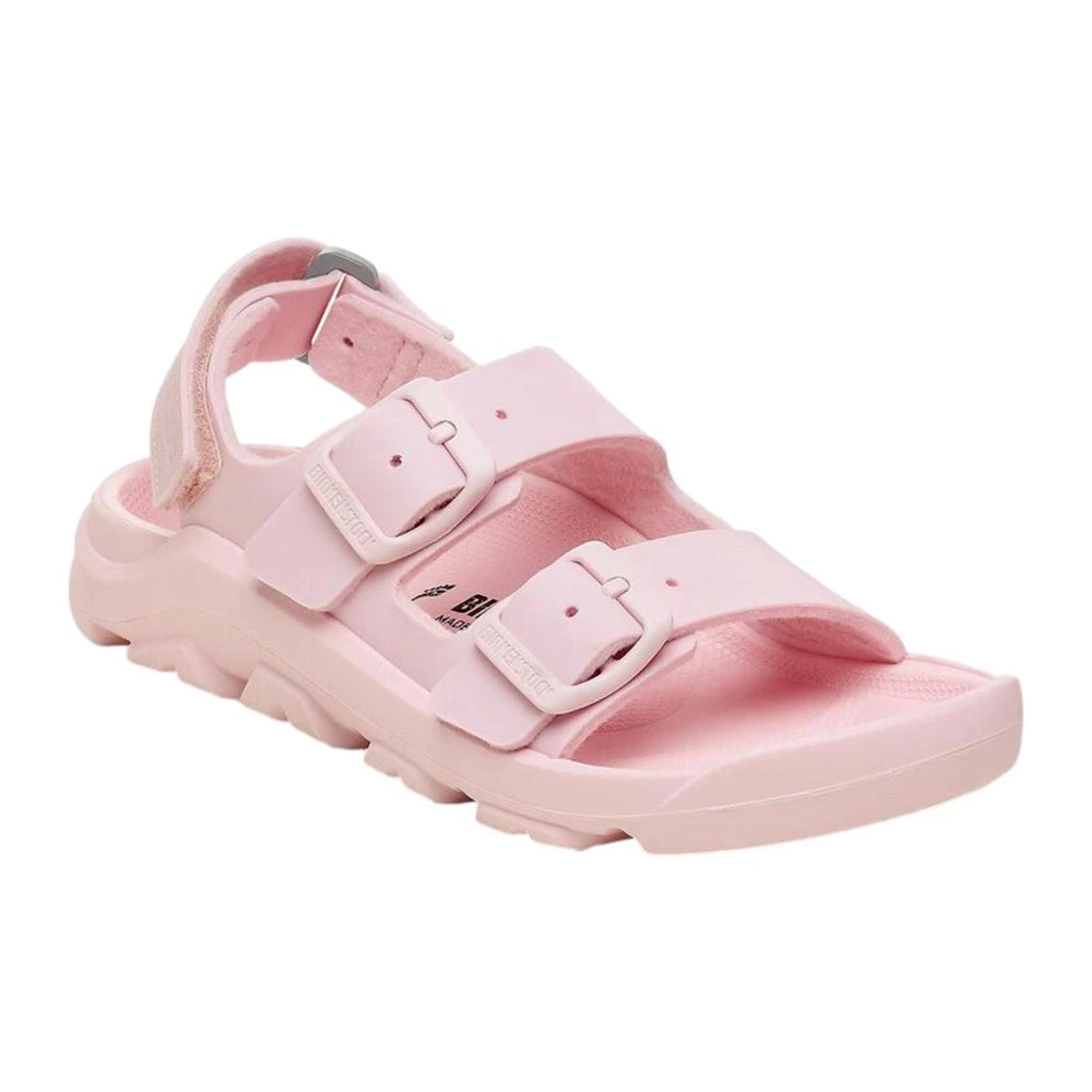Birkenstock Mogami AS Icy Gentle Rose  1026739 Pre-School