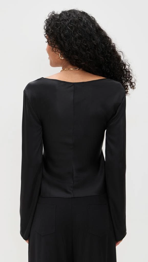 Lioness Mariah Long Sleeve Top 2