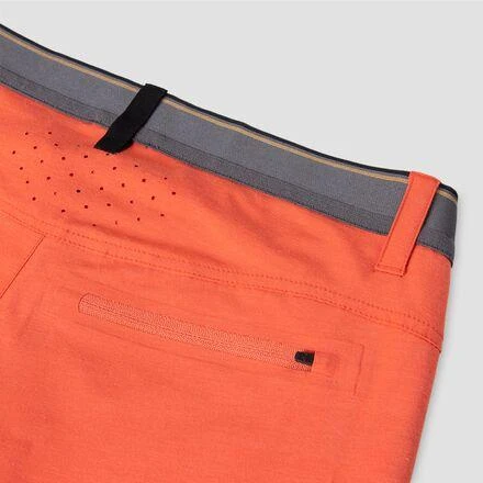 Club Ride Apparel Joy Ride Short - Women
s 4