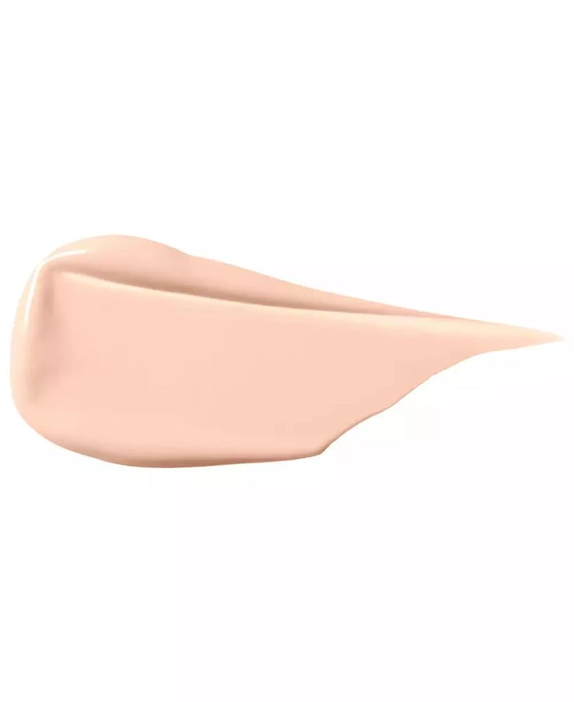 NARS Natural Radiant Longwear Foundation, 1 oz. 2