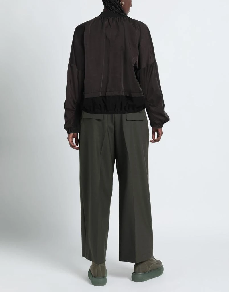 ANDREA D' AMICO Bomber 3