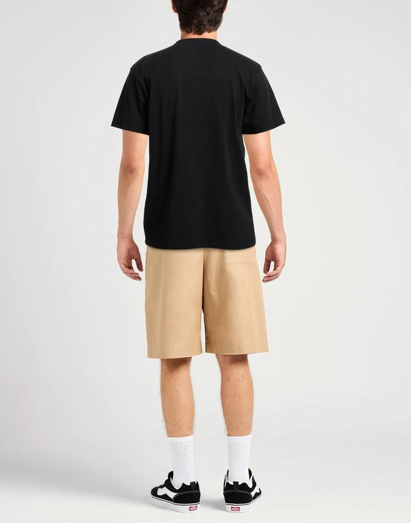 BELLWOOD Basic T-shirt 3