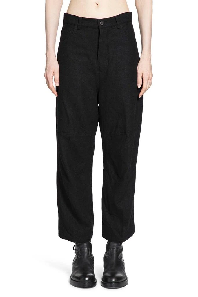 Forme D'Expression Forme D'Expression Jeans 1