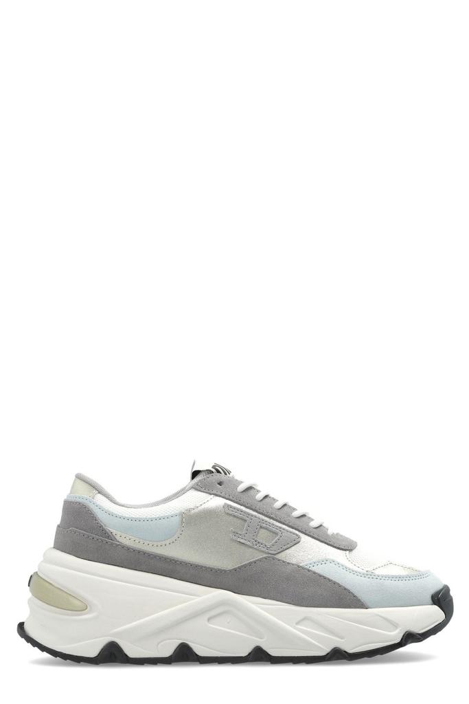 Shop Sneakers S-SAVANNAH on Sale at BeyondStyle – Get 16