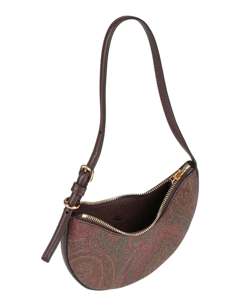 ETRO Handbag 2