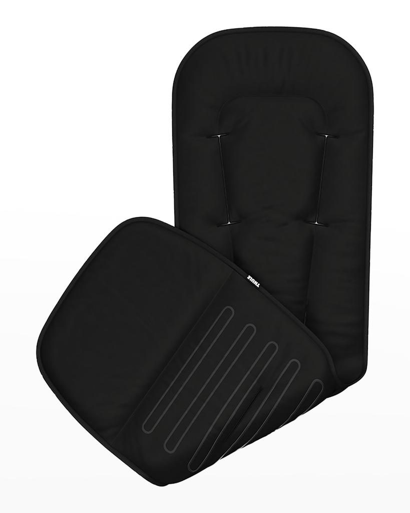 Thule Stroller Seat Liner