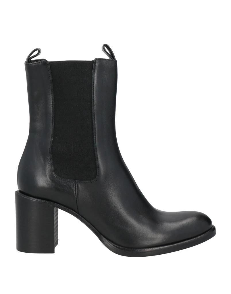 STRATEGIA Ankle boot 1