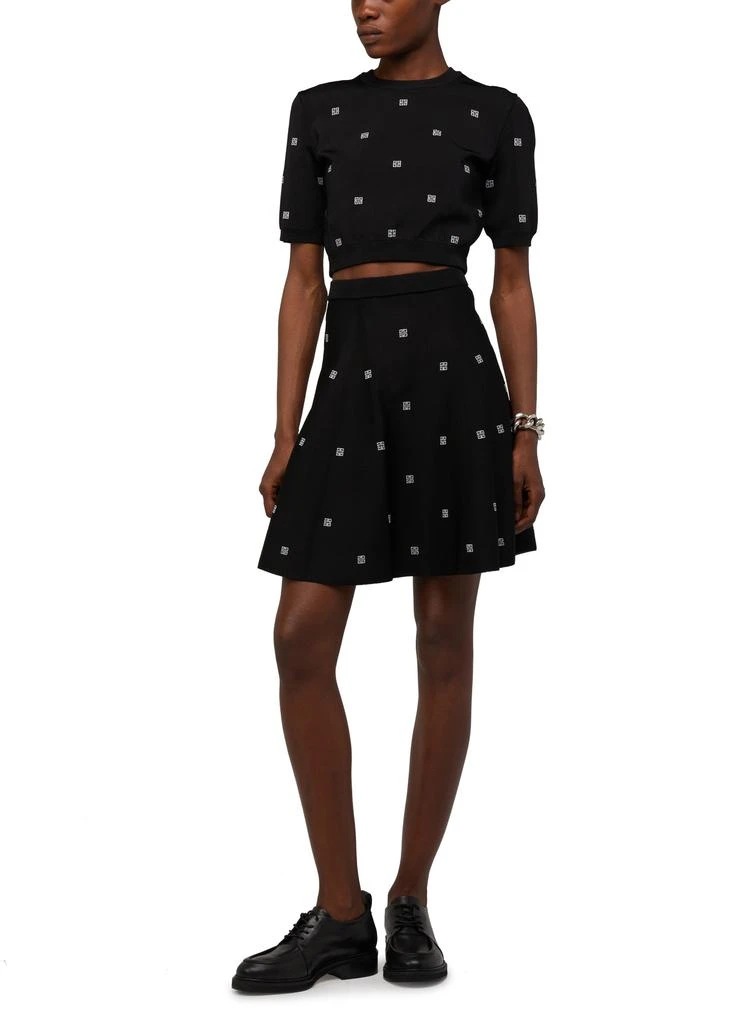 Givenchy Top 2