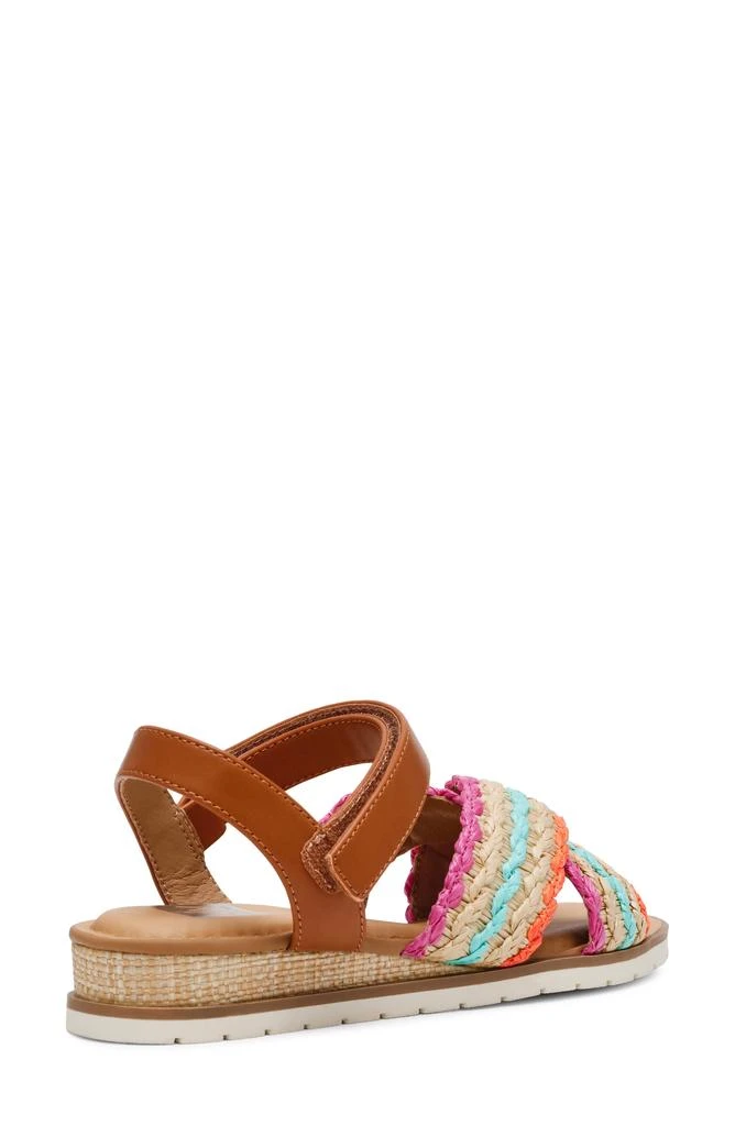 Dolce Vita Kids
 Deborah Sandal 4