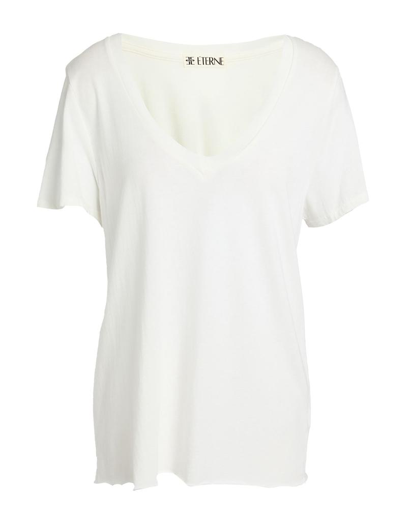 ÉTERNE T-shirt