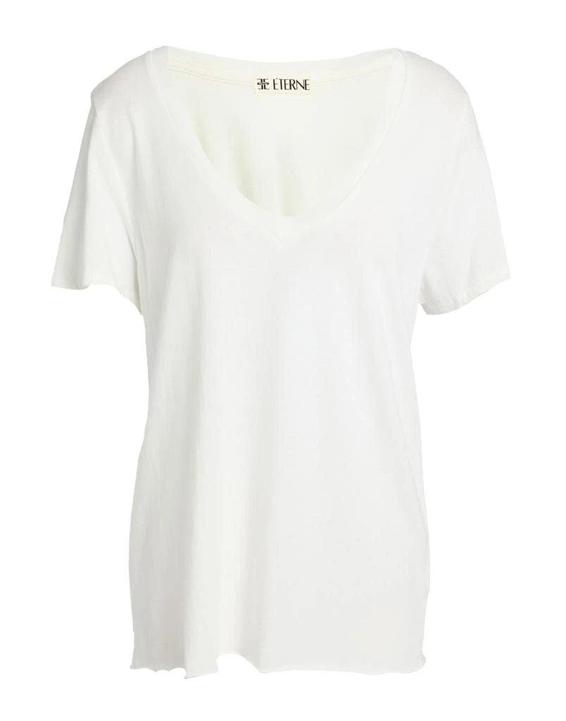 ÉTERNE T-shirt 1