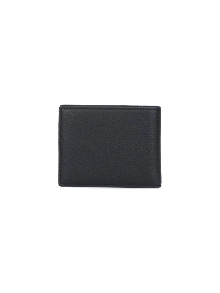 Bally Bally Wallets 2