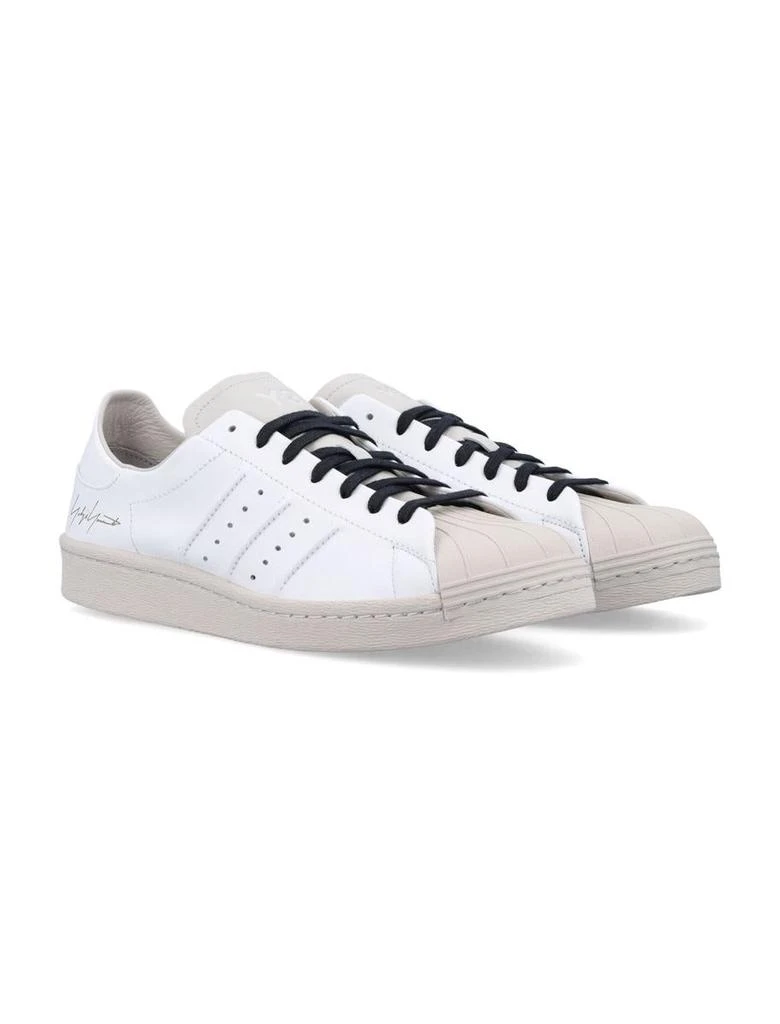 Y-3 Y-3 Adidas Superstar 2
