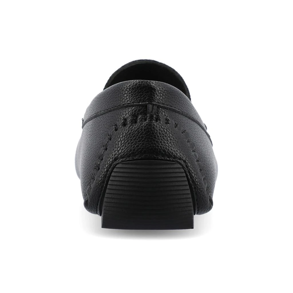 Vance Co. Vance Griffin Driving Loafer 3