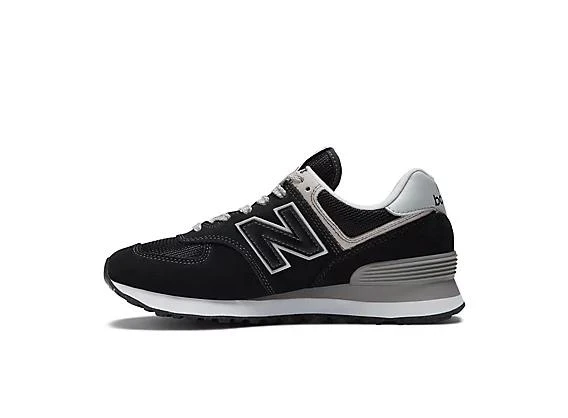 New Balance 574 Core 3