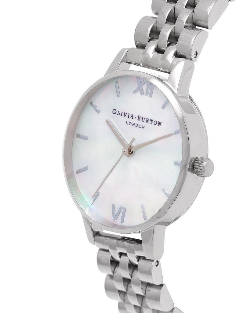 Olivia Burton Classics Watch, 30mm 3