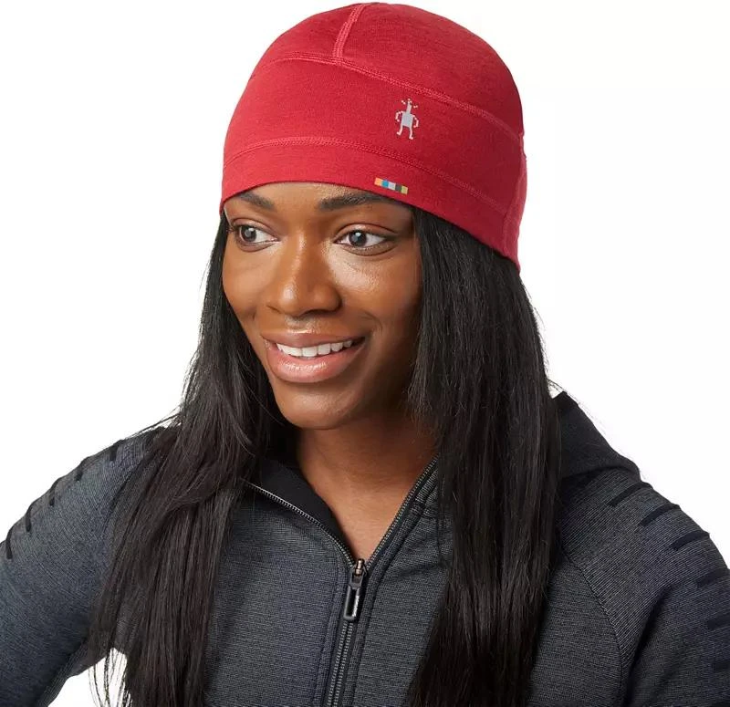 SmartWool Smartwool Merino Sport 150 Beanie 2