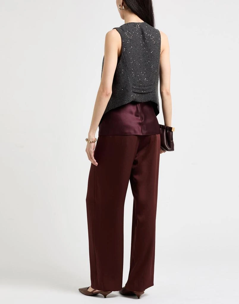 Brunello Cucinelli Vest 4