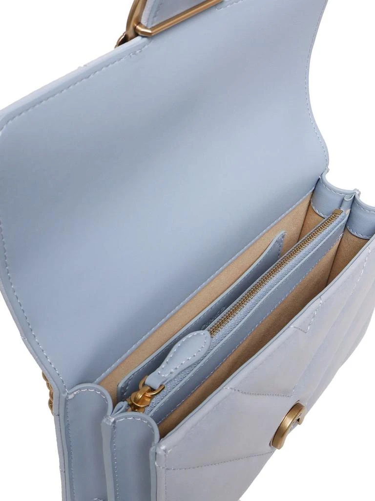 PINKO Pinko Bags.. 5