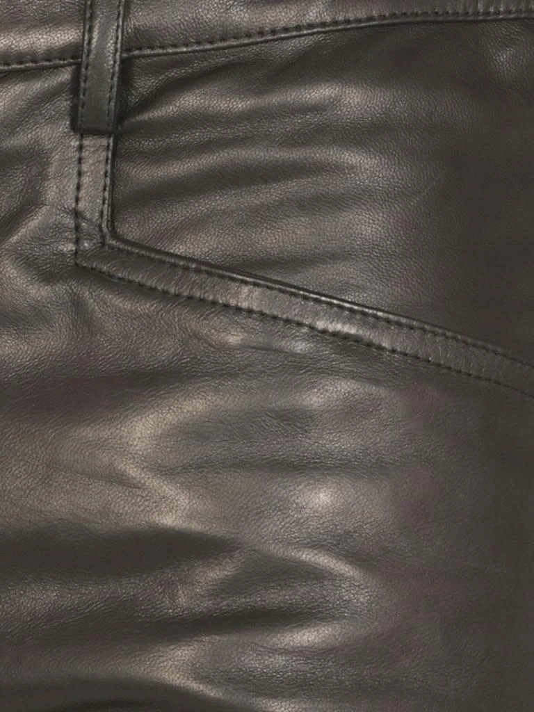 Rick Owens Pants men Rick Owens 4