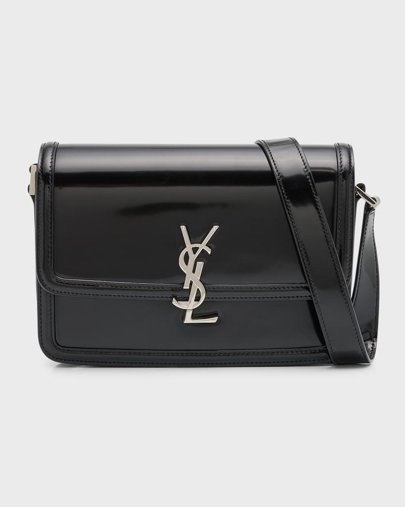 Saint Laurent 421859AACQ32725 関税送料込 Thumbnail-7139381U80W2916_A.