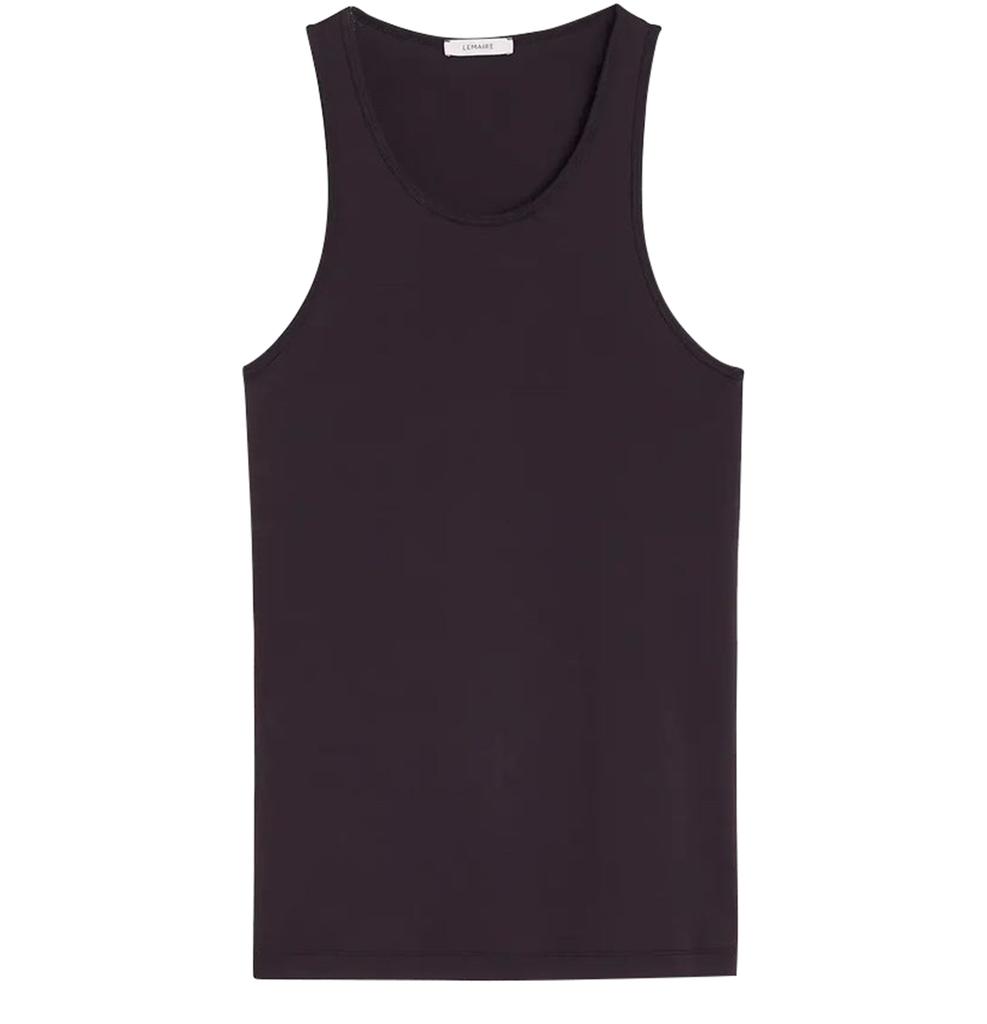 Lemaire Tank top