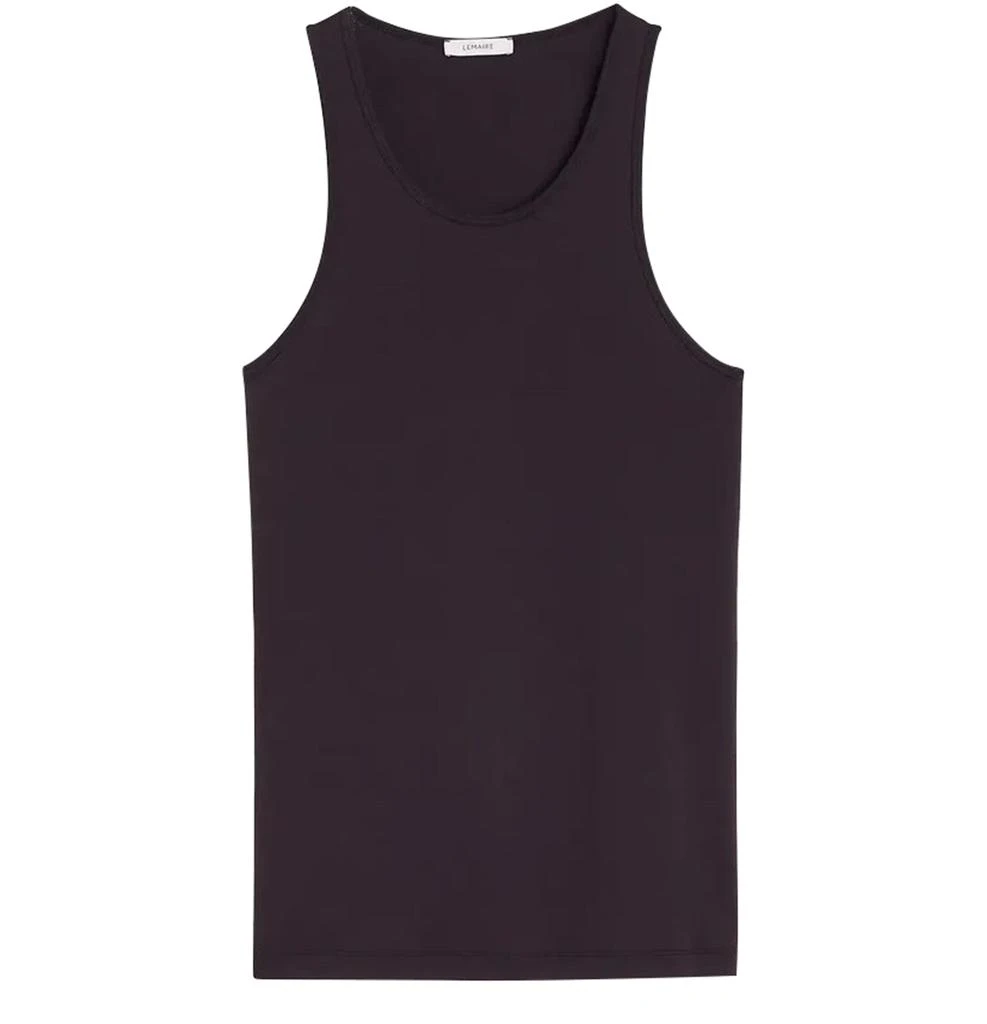 Lemaire Tank top 2