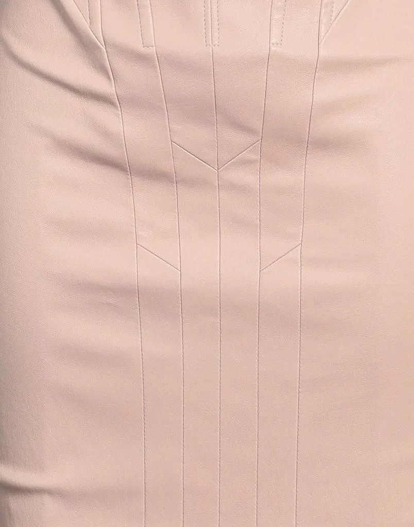 STOULS Midi dress 4