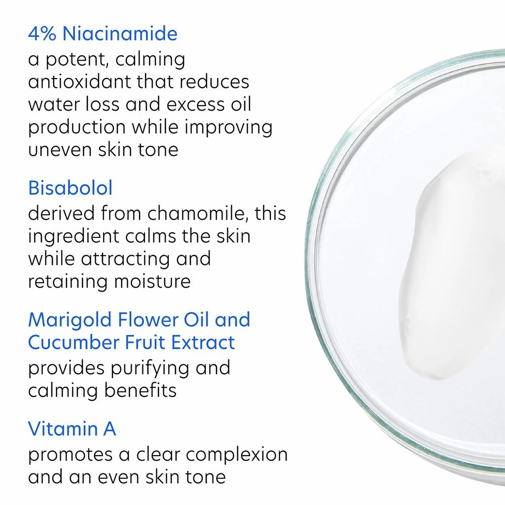 PCA SKIN PCA SKIN Clearskin 5
