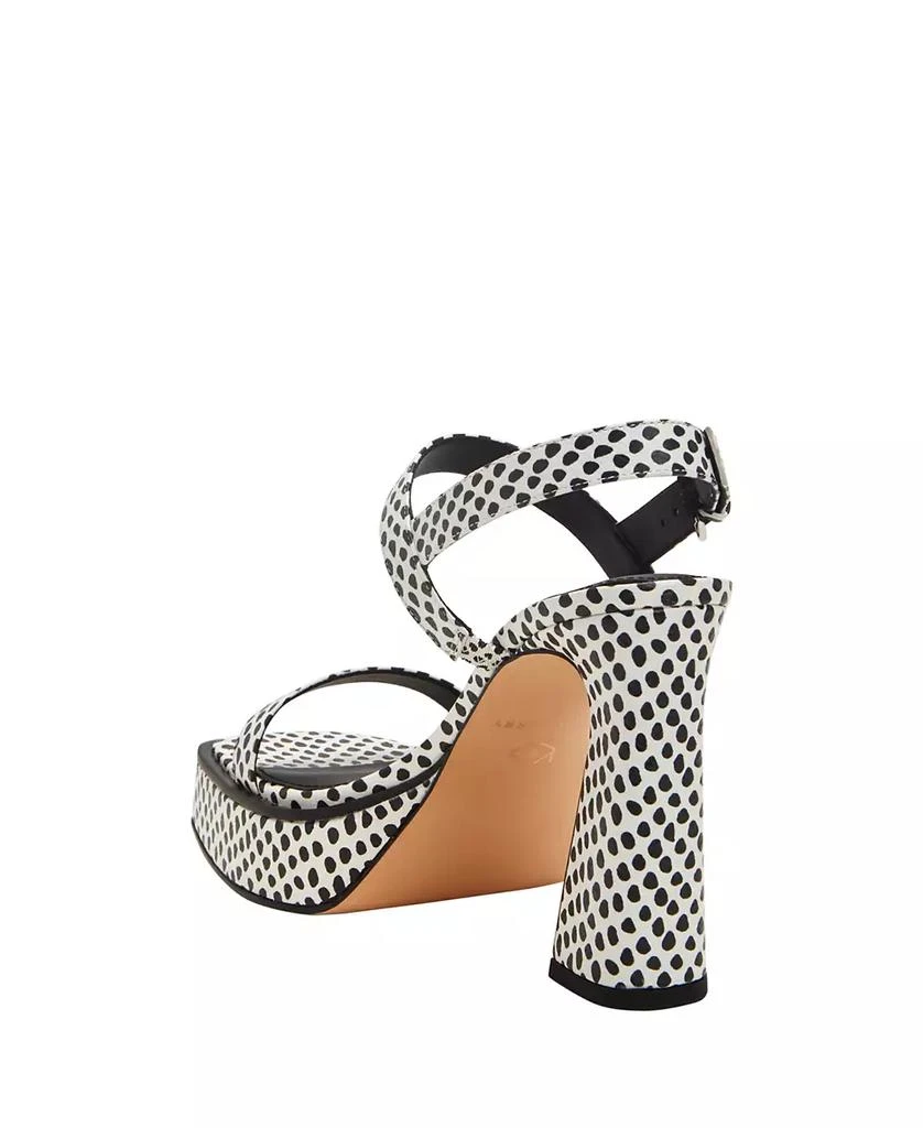 Katy Perry The Steady Sandal 6