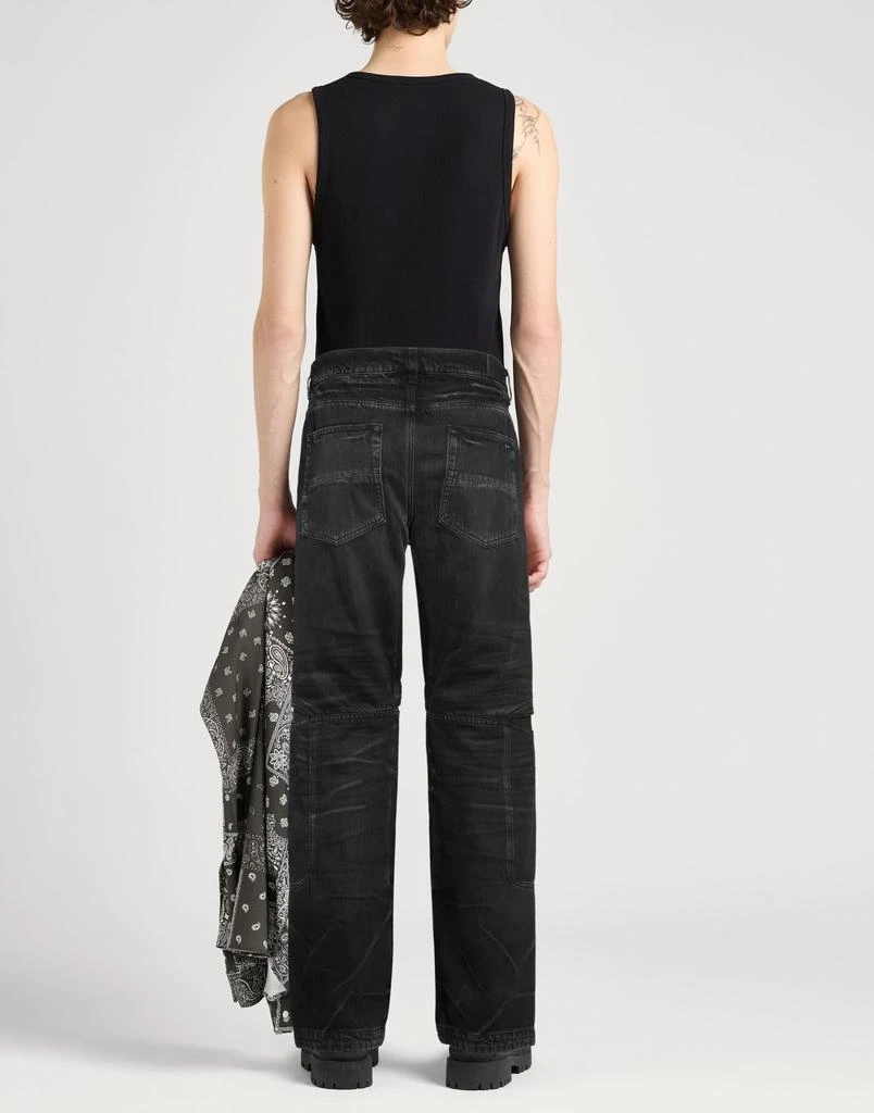 AMIRI Straight leg 3